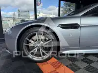 2016 Aston Martin Vantage