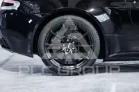 2016 Aston Martin Vantage