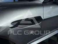 2016 Aston Martin Vantage