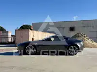 2016 Aston Martin Vantage