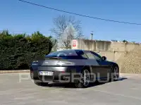 2016 Aston Martin Vantage