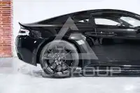 2016 Aston Martin Vantage