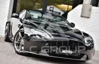 2016 Aston Martin Vantage