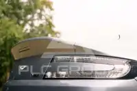 2016 Aston Martin Vantage