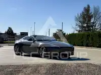 2016 Aston Martin Vantage