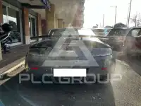 2016 Aston Martin Vantage