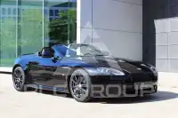 2016 Aston Martin Vantage