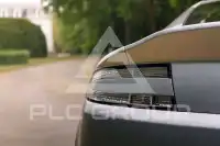 2016 Aston Martin Vantage