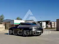 2016 Aston Martin Vantage