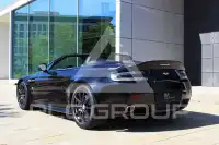 2016 Aston Martin Vantage