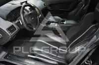 2016 Aston Martin Vantage