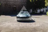 2016 Aston Martin Vantage