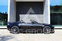 2016 Aston Martin Vantage