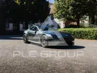 2016 Aston Martin Vantage