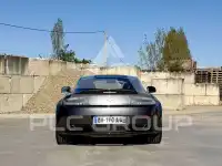 2016 Aston Martin Vantage