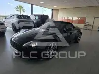 2016 Aston Martin Vantage