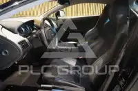 2016 Aston Martin Vantage