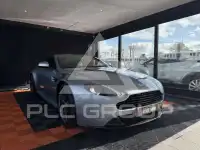 2016 Aston Martin Vantage