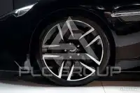 2016 Aston Martin Vanquish