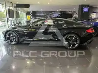 2016 Aston Martin Vanquish