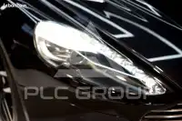 2016 Aston Martin Vanquish