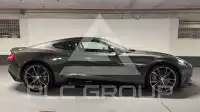 2016 Aston Martin Vanquish