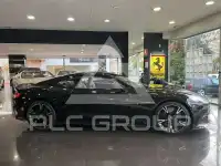 2016 Aston Martin Vanquish