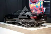 2016 Aston Martin Vanquish