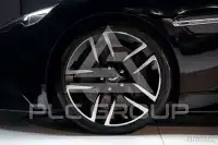 2016 Aston Martin Vanquish