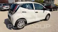 2016 Toyota Other