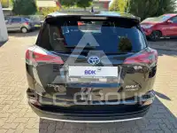 2016 Toyota Other