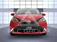 2016 Toyota Other