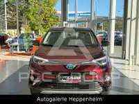 2016 Toyota Other