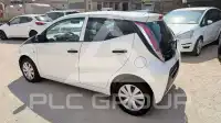 2016 Toyota Other