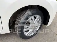 2016 Toyota Other