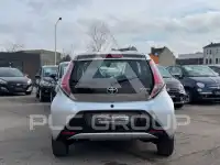 2016 Toyota Other