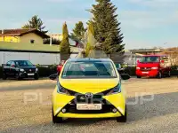 2016 Toyota Other