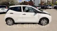 2016 Toyota Other