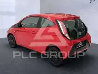 2016 Toyota Other