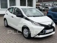 2016 Toyota Other
