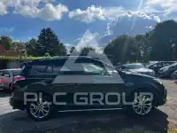 2016 Toyota Other