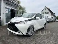 2016 Toyota Other