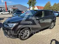 2016 Toyota Other
