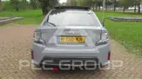 2016 Toyota Other