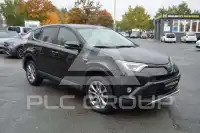 2016 Toyota Other