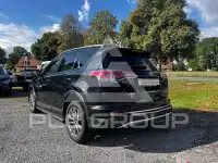 2016 Toyota Other