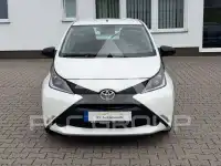 2016 Toyota Other