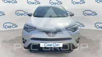 2016 Toyota Other
