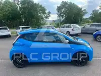 2016 Toyota Other
