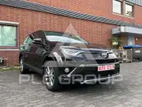 2016 Toyota Other